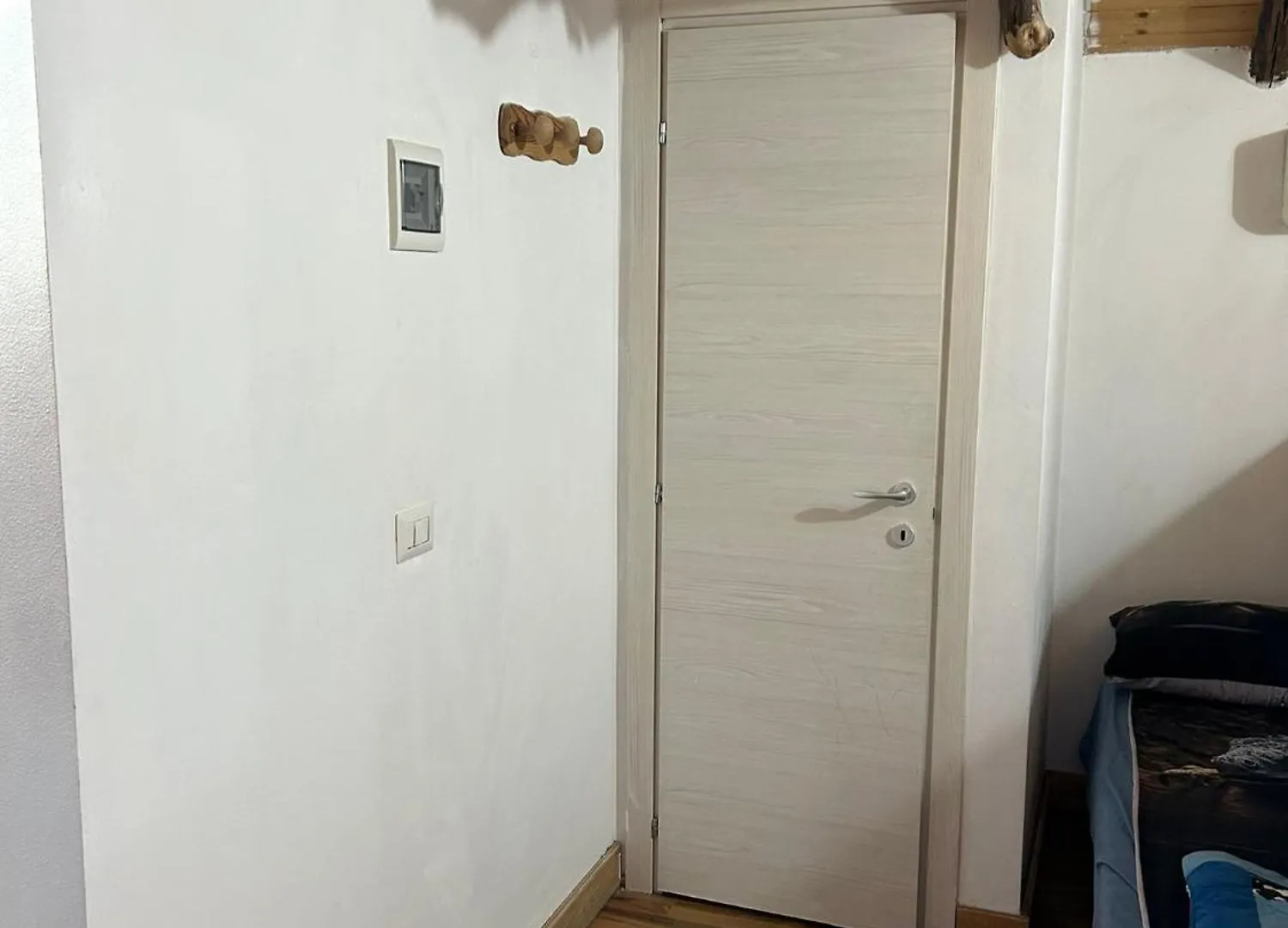 Affitto Breve Short Rent Few Hours كاتانيا شقة