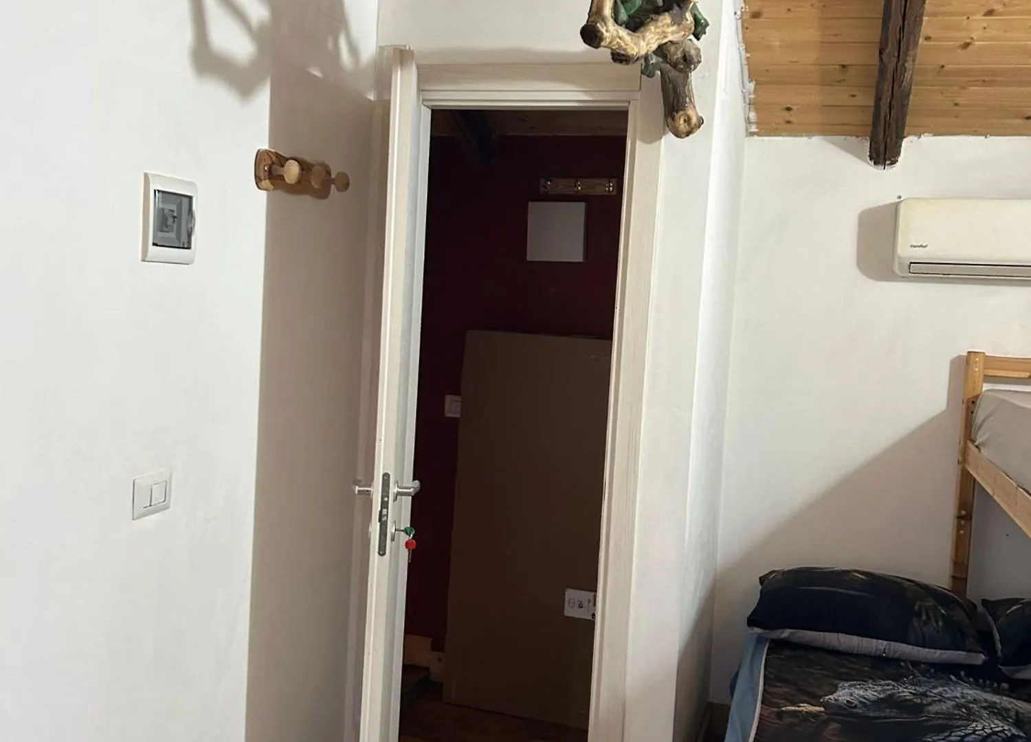 Affitto Breve Short Rent Few Hours Catánia