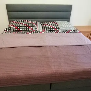 https://apartment-in-city-center.marianskelaznehotels.net