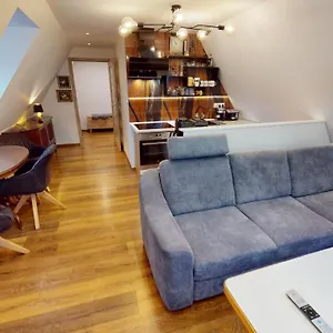 https://apartman-vary.marianskelaznehotels.net