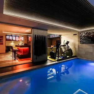 book here