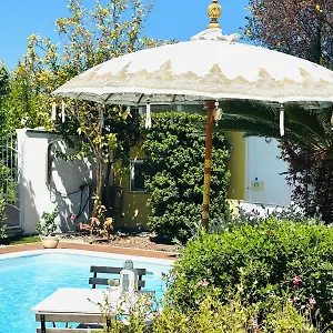  Bed and breakfast La Casa Particular Italia