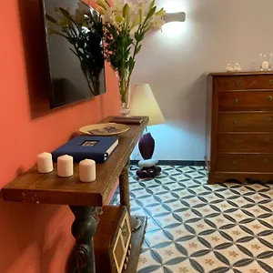 Jeans Luxury House , Gênes Italie
