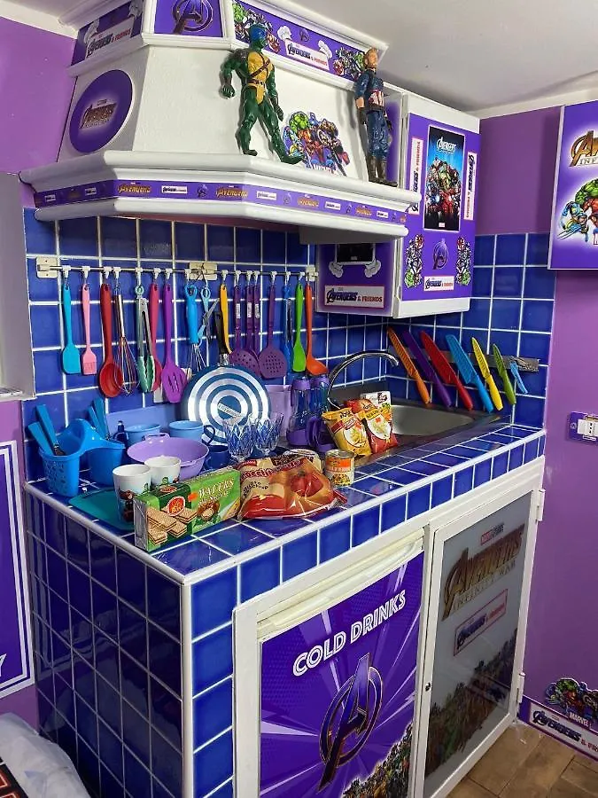 Apartamento Affitto Breve Short Rent Few Hours CTA