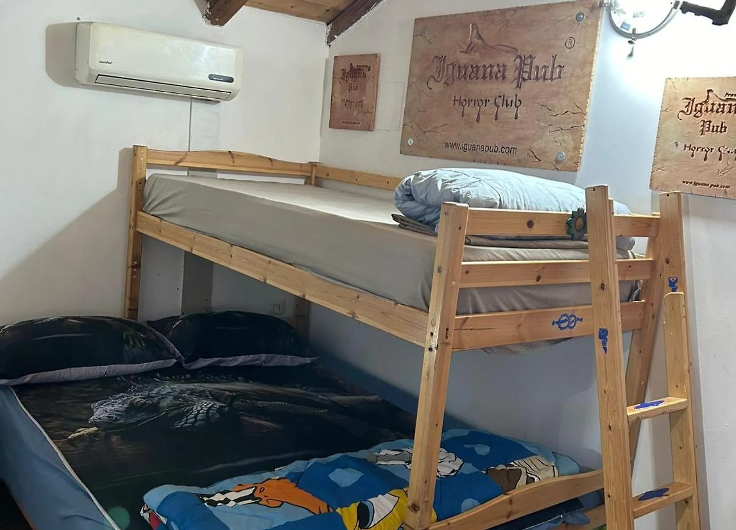 Apartamento Affitto Breve Short Rent Few Hours Catania Italia