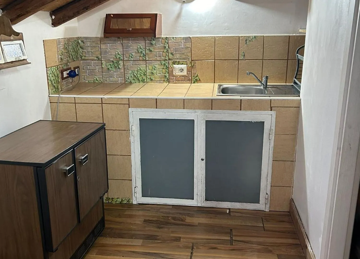 Affitto Breve Short Rent Few Hours Catania 0*,